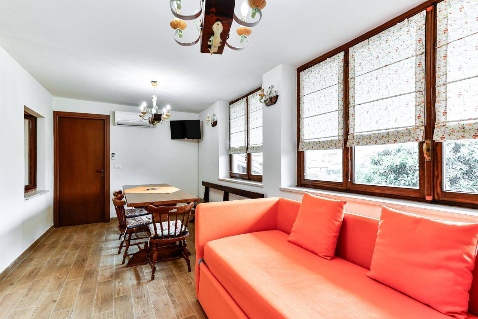 Il Borghetto Di Castagnole Apartment Castagnole Monferrato Exterior photo