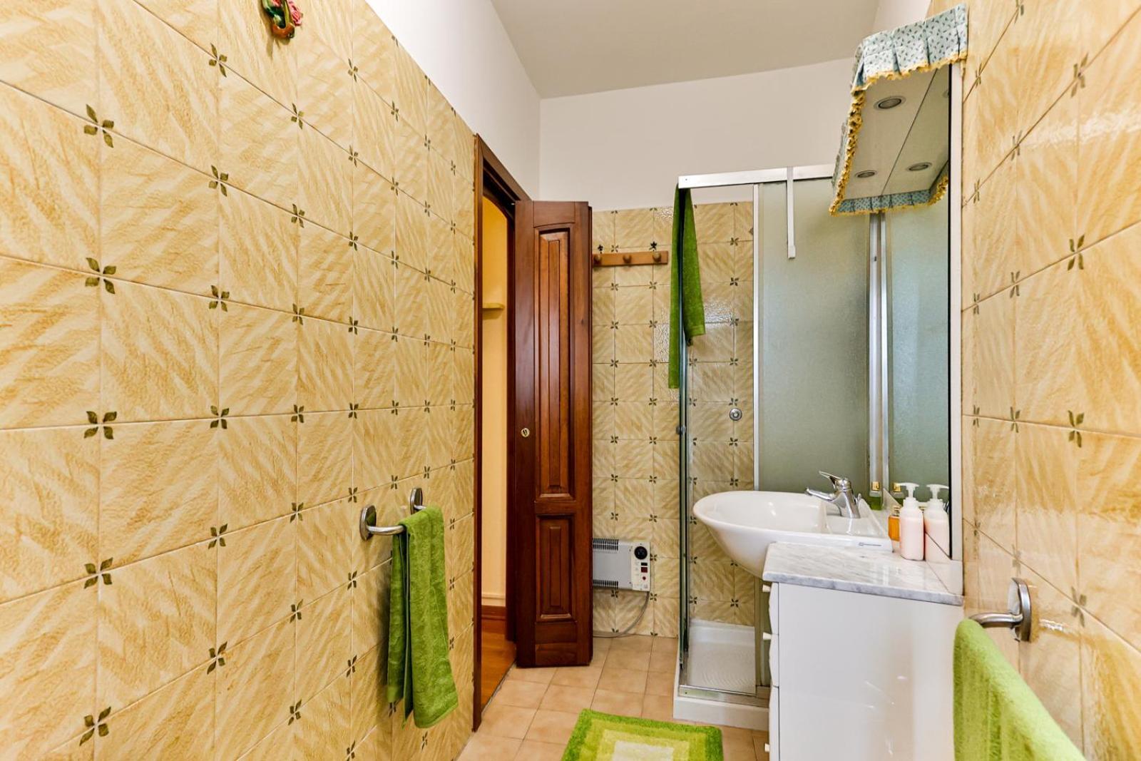Il Borghetto Di Castagnole Apartment Castagnole Monferrato Exterior photo