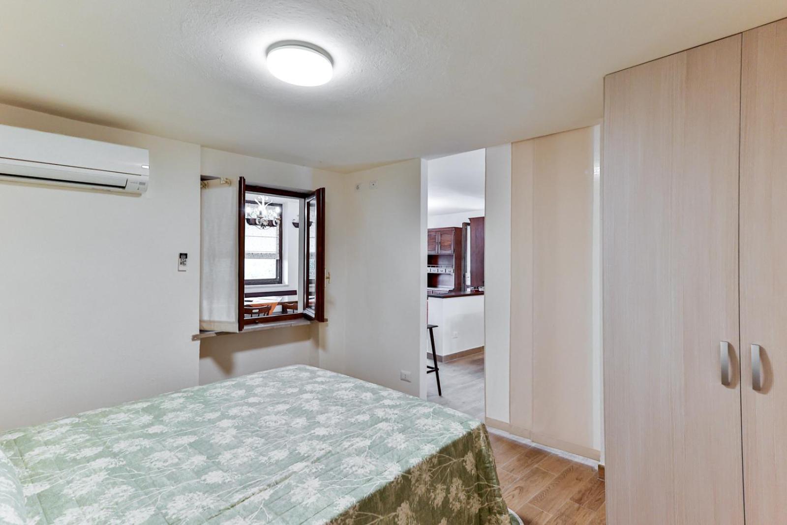 Il Borghetto Di Castagnole Apartment Castagnole Monferrato Exterior photo