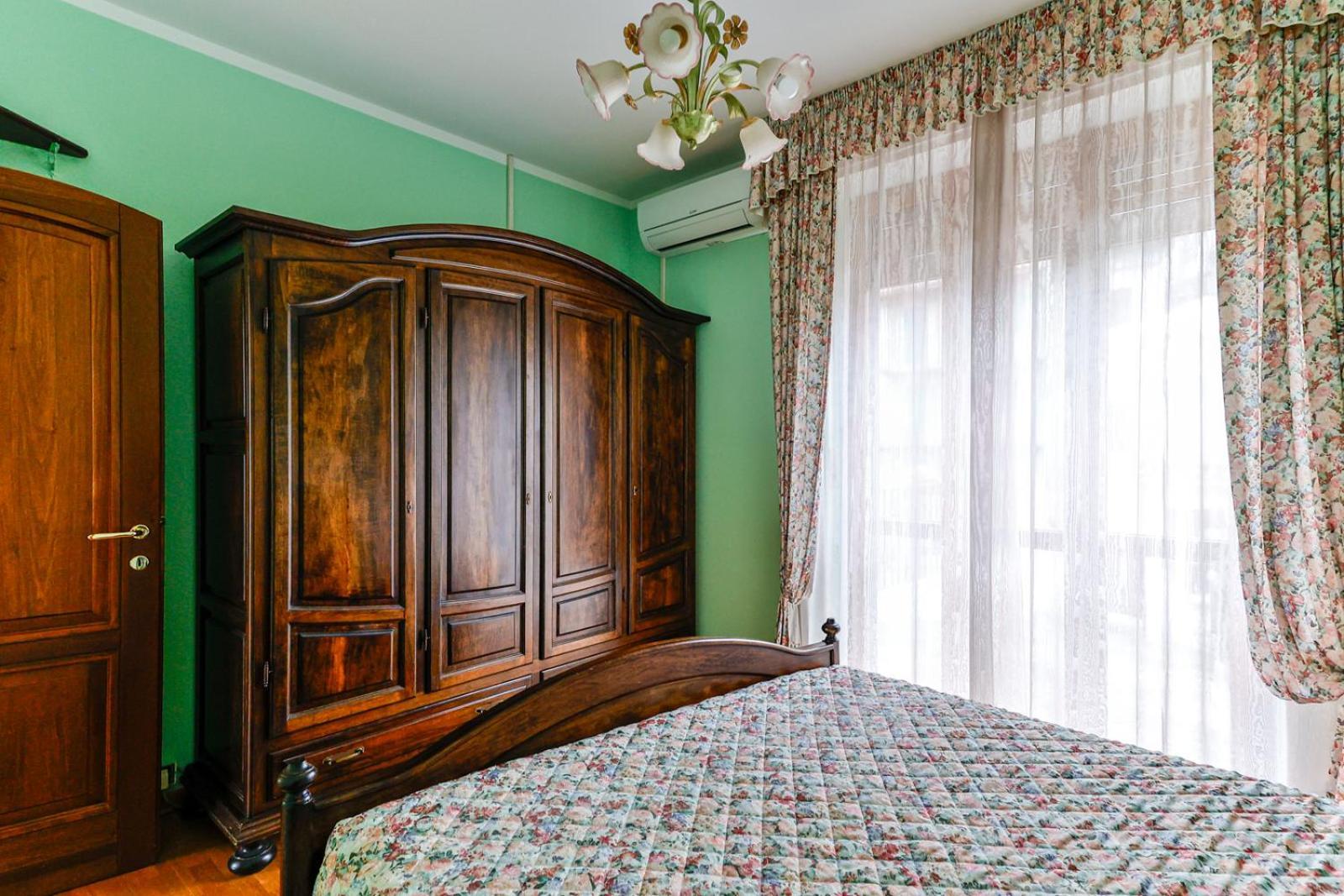 Il Borghetto Di Castagnole Apartment Castagnole Monferrato Exterior photo